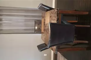 407 S Main St, Taylor, TX 76574 - Photo 5