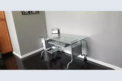 407 S Main Street, Taylor, TX 76574 - Photo 9