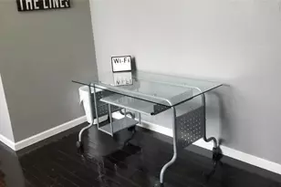 407 S Main St, Taylor, TX 76574 - Photo 9