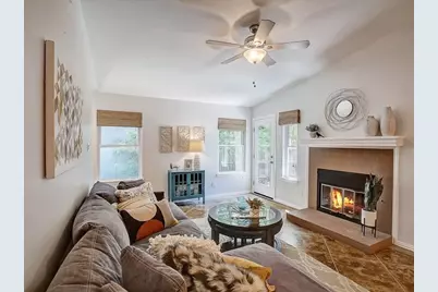 12909 Modena Trail, Austin, TX 78729 - Photo 5