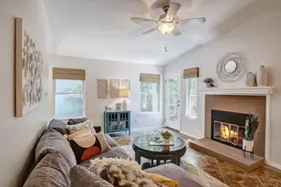 12909 Modena Trail, Austin, TX 78729 - Photo 5