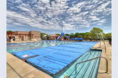 12909 Modena Trail, Austin, TX 78729 - Photo 23