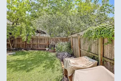 12909 Modena Trail, Austin, TX 78729 - Photo 21