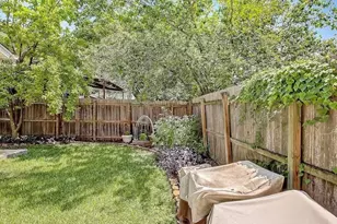 12909 Modena Trail, Austin, TX 78729 - Photo 21