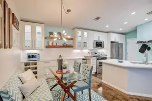 12909 Modena Trail, Austin, TX 78729 - Photo 1