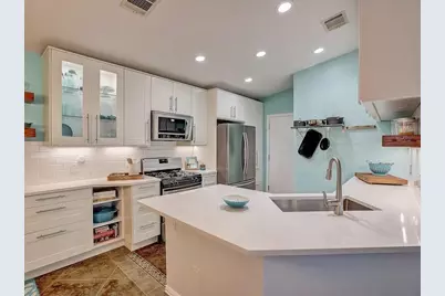 12909 Modena Trail, Austin, TX 78729 - Photo 9