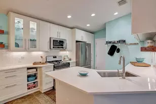 12909 Modena Trail, Austin, TX 78729 - Photo 9