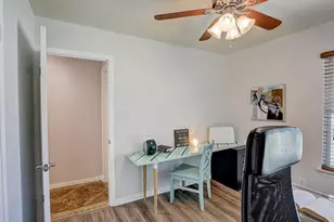 12909 Modena Trail, Austin, TX 78729 - Photo 17