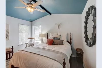 12909 Modena Trail, Austin, TX 78729 - Photo 11