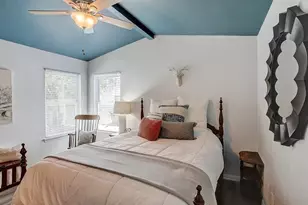 12909 Modena Trail, Austin, TX 78729 - Photo 11