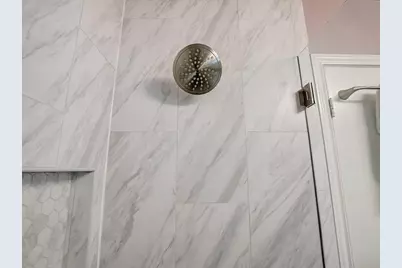 12909 Modena Trail, Austin, TX 78729 - Photo 13