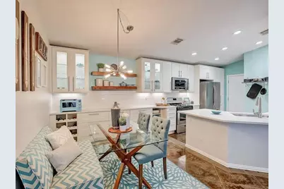 12909 Modena Trail, Austin, TX 78729 - Photo 7