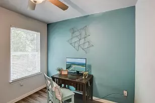 12909 Modena Trail, Austin, TX 78729 - Photo 15