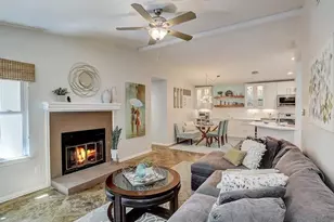 12909 Modena Trail, Austin, TX 78729 - Photo 3