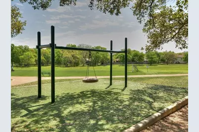 12909 Modena Trail, Austin, TX 78729 - Photo 25
