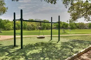 12909 Modena Trail, Austin, TX 78729 - Photo 25