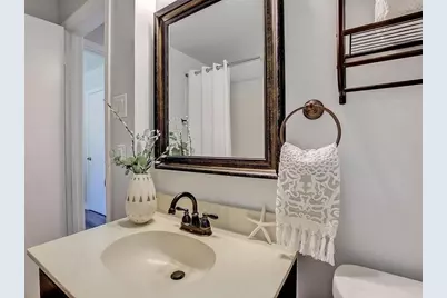 12909 Modena Trail, Austin, TX 78729 - Photo 19