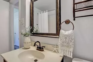 12909 Modena Trail, Austin, TX 78729 - Photo 19