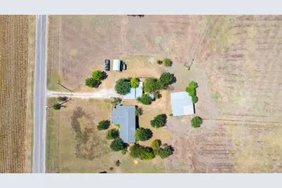 14112 Wells School Road, Manor, TX 78653 - Photo 1