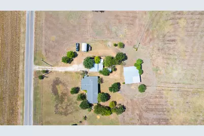 14112 Wells School Road, Manor, TX 78653 - Photo 1