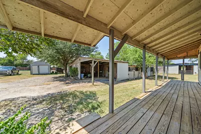 14112 Wells School Road, Manor, TX 78653 - Photo 27