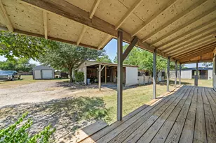 14112 Wells School Rd, Manor, TX 78653 - Photo 27