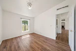 14112 Wells School Rd, Manor, TX 78653 - Photo 13