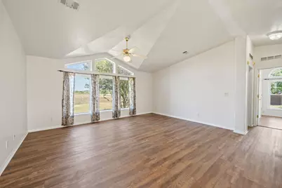 14112 Wells School Road, Manor, TX 78653 - Photo 9