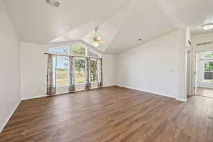 14112 Wells School Rd, Manor, TX 78653 - Photo 9