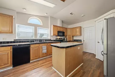 14112 Wells School Road, Manor, TX 78653 - Photo 21