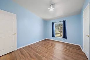 14112 Wells School Rd, Manor, TX 78653 - Photo 11