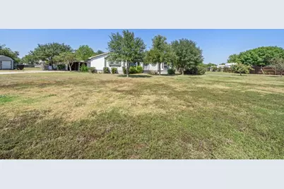 14112 Wells School Road, Manor, TX 78653 - Photo 3
