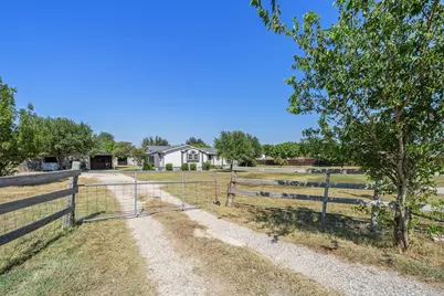 14112 Wells School Road, Manor, TX 78653 - Photo 3