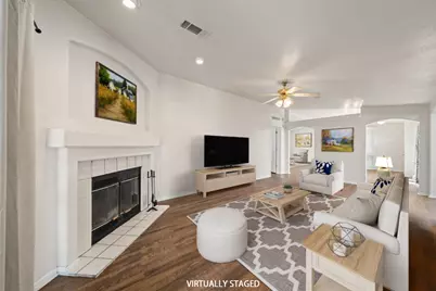 14112 Wells School Road, Manor, TX 78653 - Photo 17