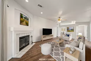 14112 Wells School Rd, Manor, TX 78653 - Photo 17