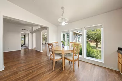 14112 Wells School Road, Manor, TX 78653 - Photo 19