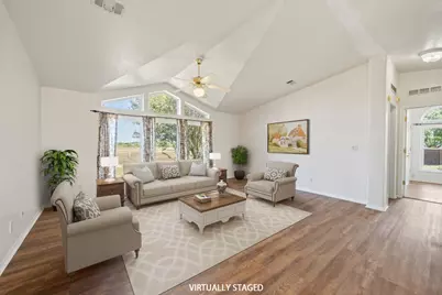 14112 Wells School Road, Manor, TX 78653 - Photo 9