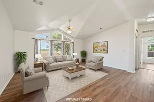 14112 Wells School Rd, Manor, TX 78653 - Photo 9