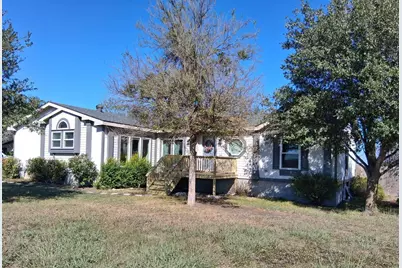 14112 Wells School Road, Manor, TX 78653 - Photo 5