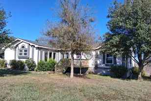 14112 Wells School Rd, Manor, TX 78653 - Photo 5