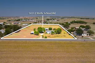 14112 Wells School Rd, Manor, TX 78653 - Photo 7