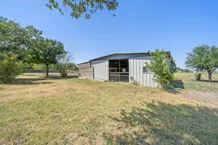 14112 Wells School Rd, Manor, TX 78653 - Photo 29