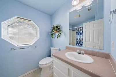 14112 Wells School Road, Manor, TX 78653 - Photo 15