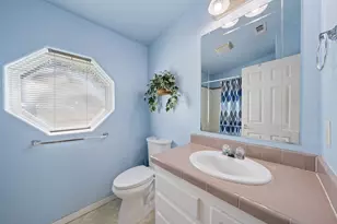 14112 Wells School Rd, Manor, TX 78653 - Photo 15