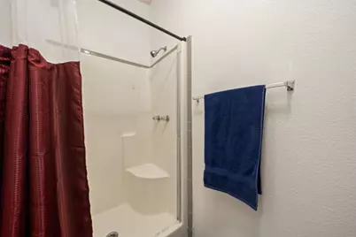 14112 Wells School Road, Manor, TX 78653 - Photo 25