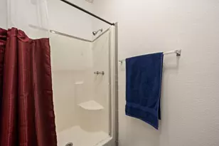 14112 Wells School Rd, Manor, TX 78653 - Photo 25