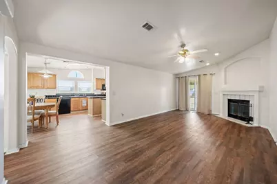 14112 Wells School Road, Manor, TX 78653 - Photo 15