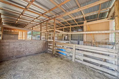 14112 Wells School Road, Manor, TX 78653 - Photo 31