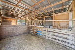 14112 Wells School Rd, Manor, TX 78653 - Photo 31