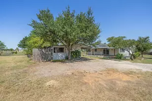14112 Wells School Rd, Manor, TX 78653 - Photo 33